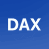 DAX